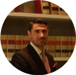 angel_diez_bajo_ima_legal_abogados_asap_global