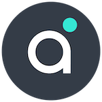 Asap Global Solution | Diseño web y desarrollo de apps a medida Logo