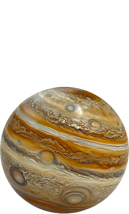 asap_planetabandera_1