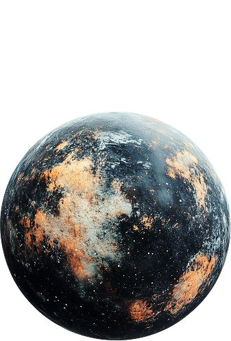 asap_planetabandera_2