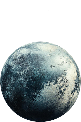 asap_planetabandera_3