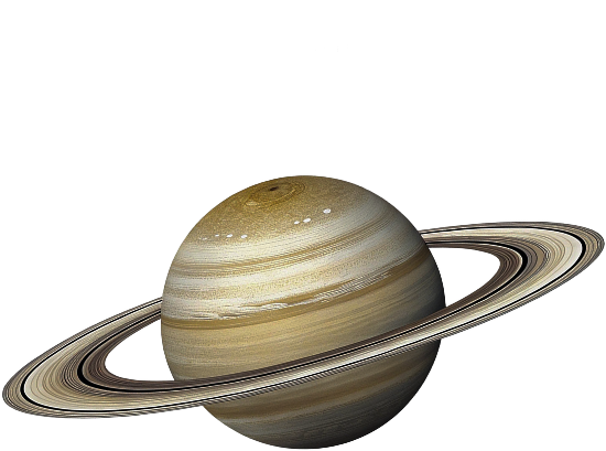 asap_planetabandera_4