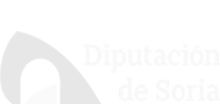 Diputación Soria