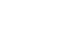 Madrid Destino