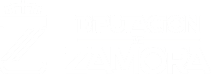Zamora