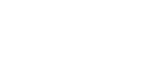 benissa