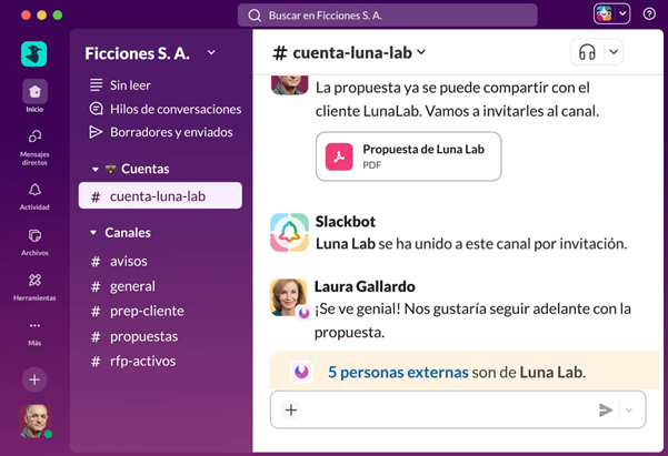 Las mejores herramientas de organización para optimizar tu flujo de trabajo