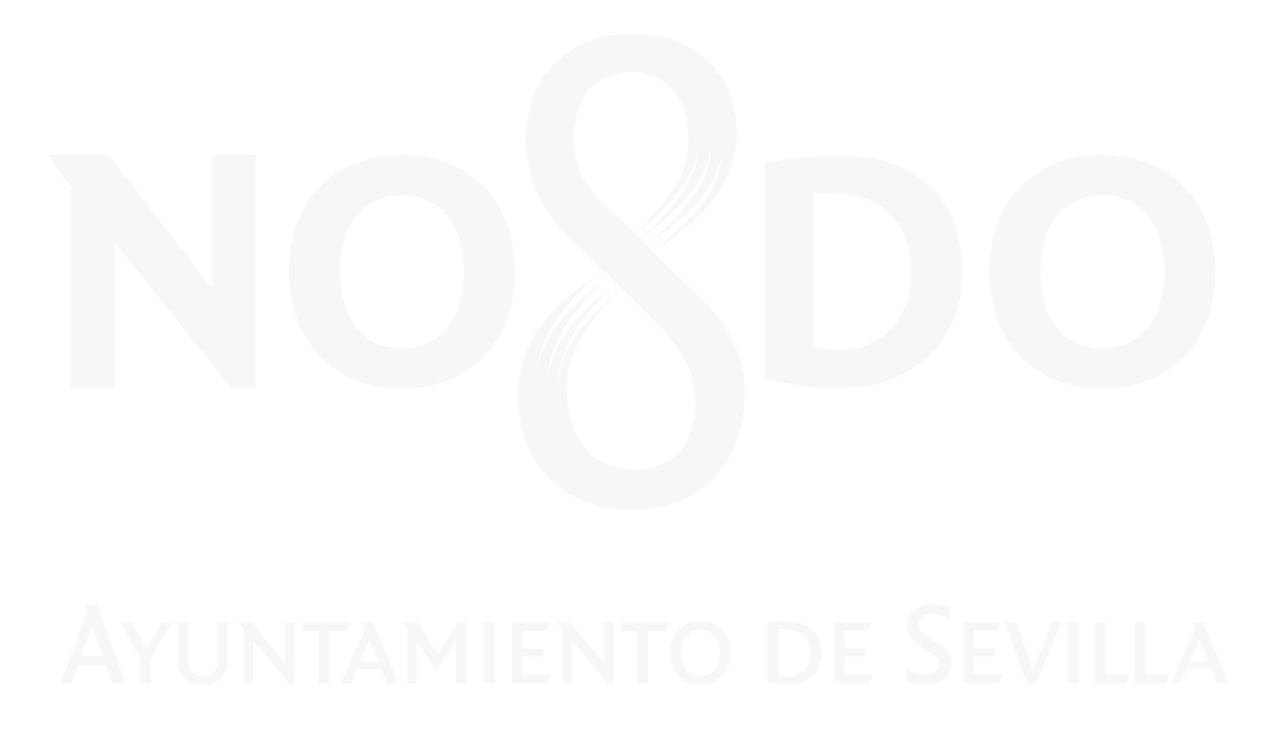 ayuntamiento_Sevilla