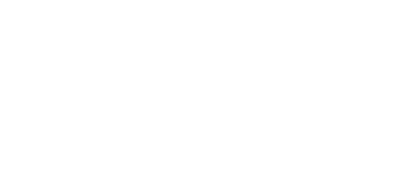 servicio publico castilla y león