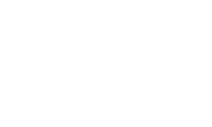 uni valladolid