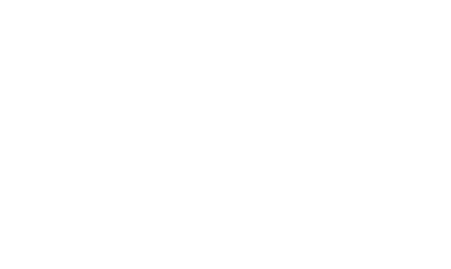 uni valladolid