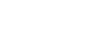 univerversidad castilla la mancha