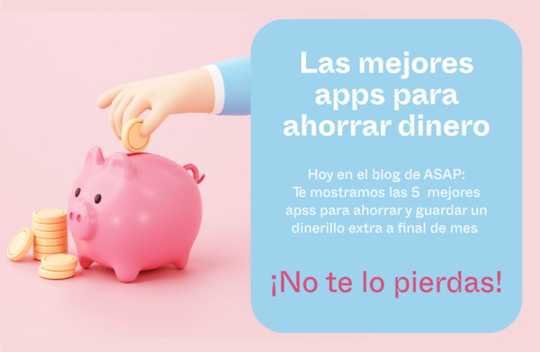 web-Blog-1200x783 (1)