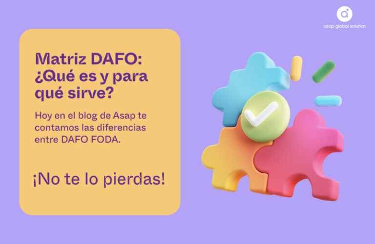web-Blog-800x522 (2)