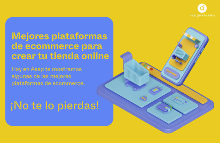 web-Blog-800x522 (3)